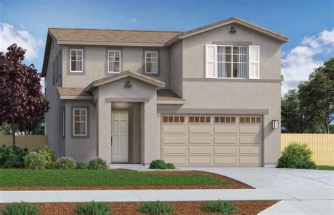 View 61 homes for sale in Olivehurst, CA at a median listing home price of 369,000. . Casas de venta en hollister